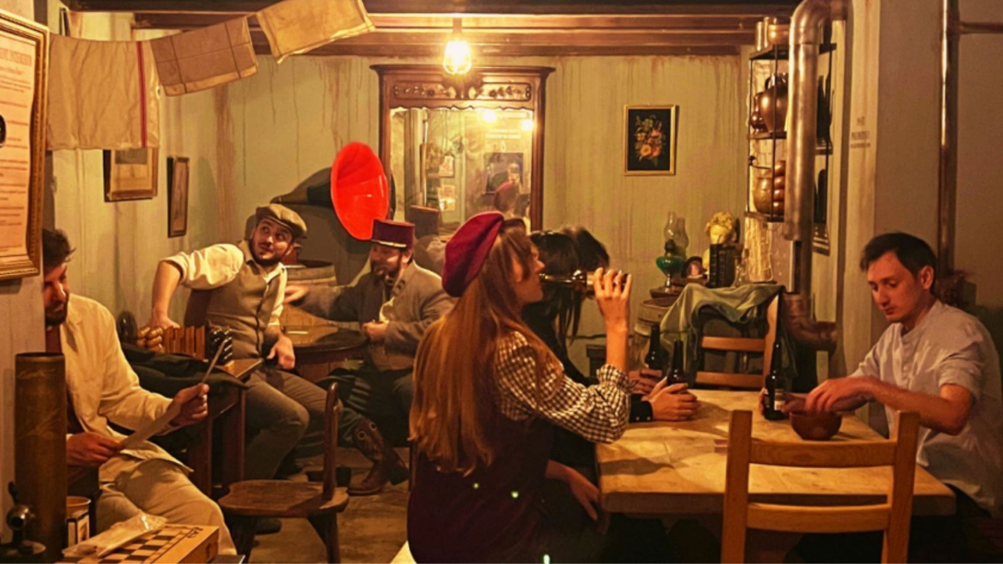 bar-cache-speak-easy-nice