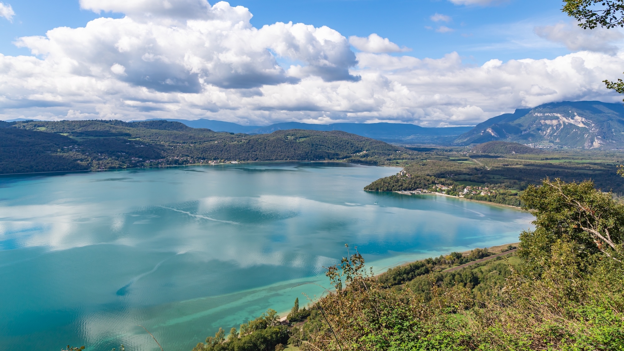 region-auvergne-rhone-alpes-circuit-touristique-30