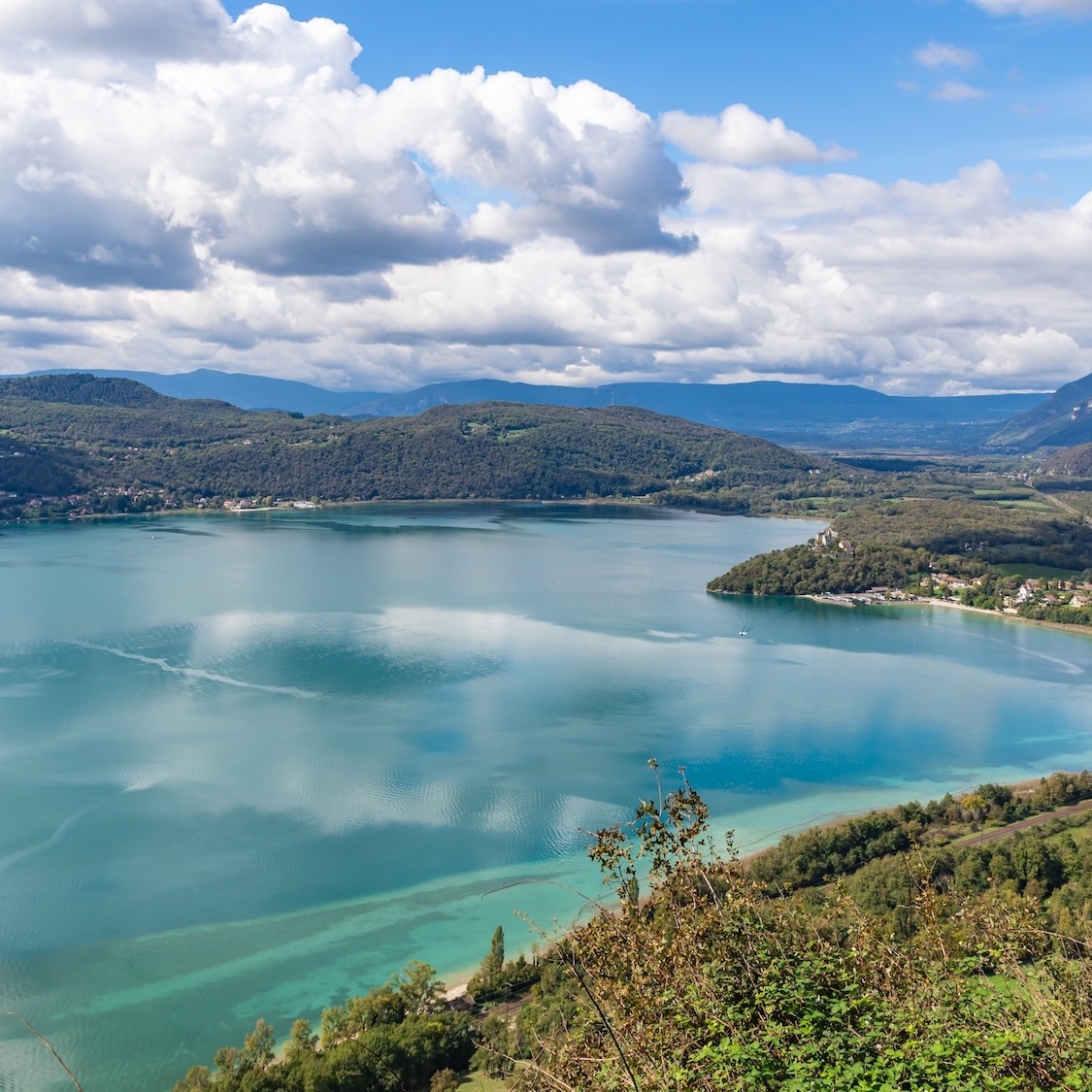 region-auvergne-rhone-alpes-circuit-touristique-30