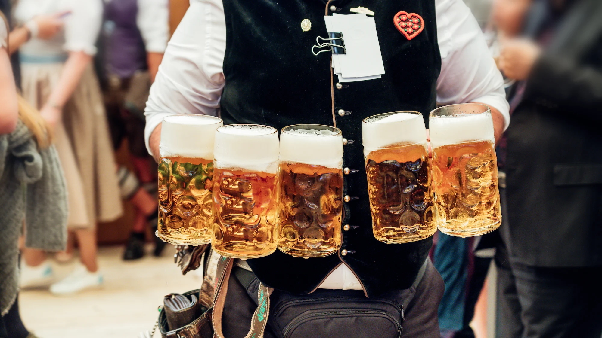 lyon-beer-festival-biere-brasseries-monde-entier-1