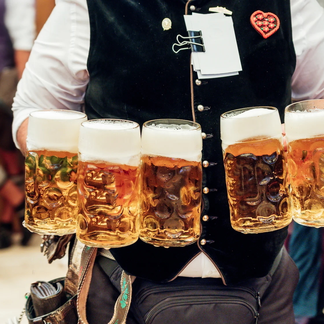 lyon-beer-festival-biere-brasseries-monde-entier-1