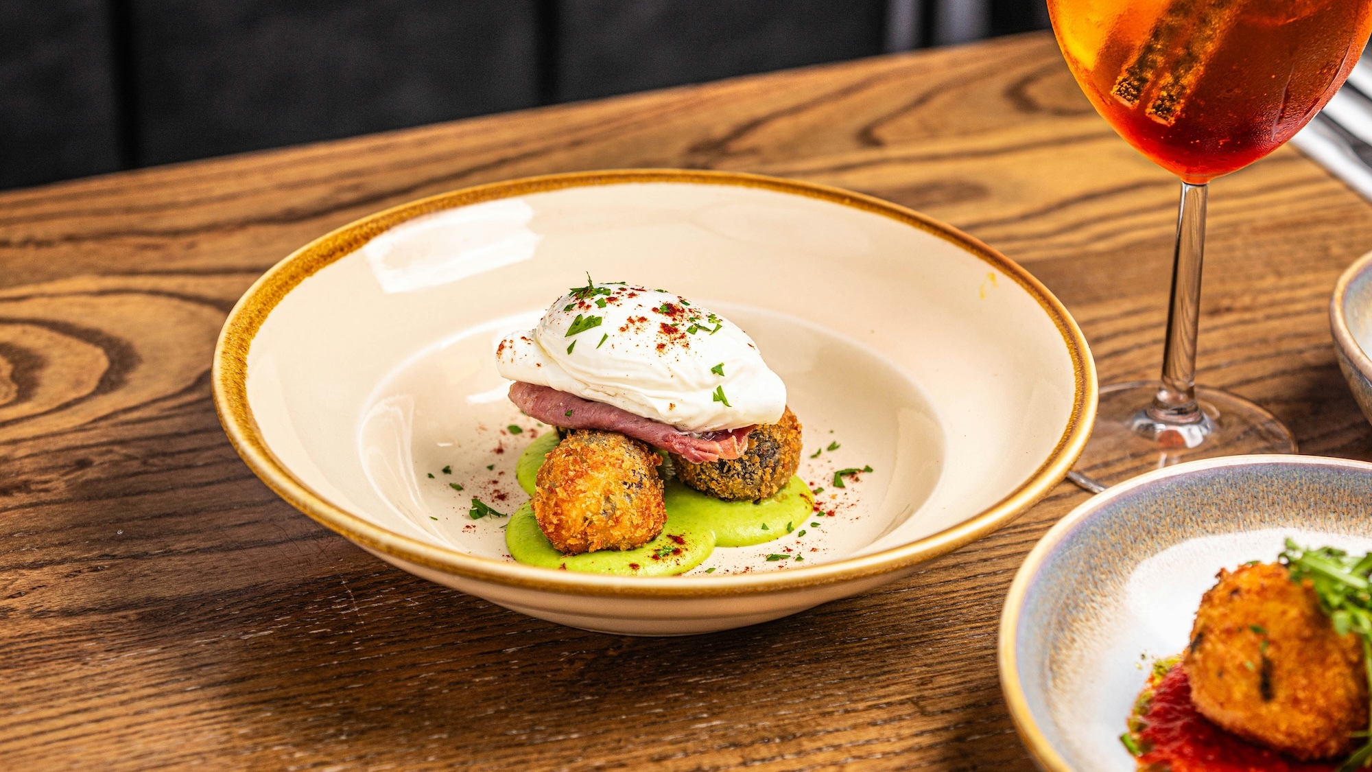 nima-naseri-unsplash