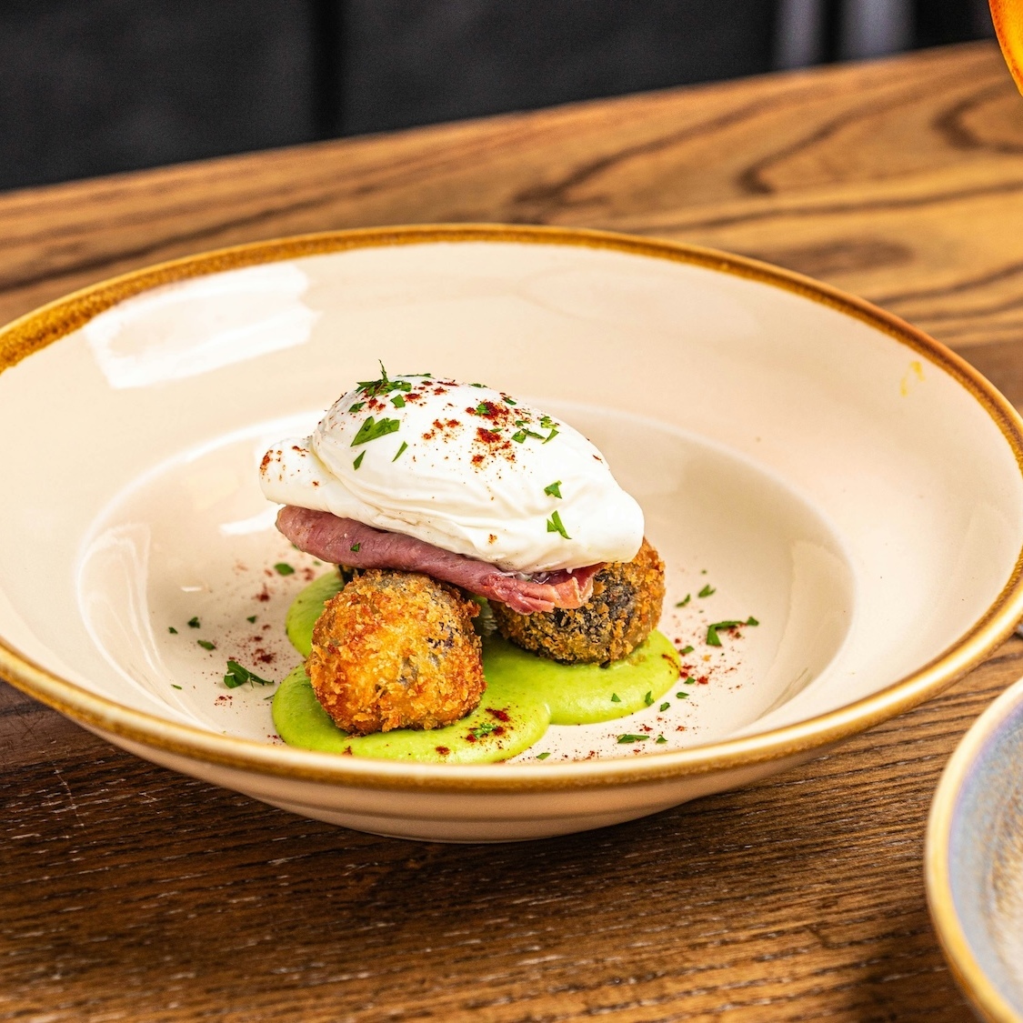 nima-naseri-unsplash