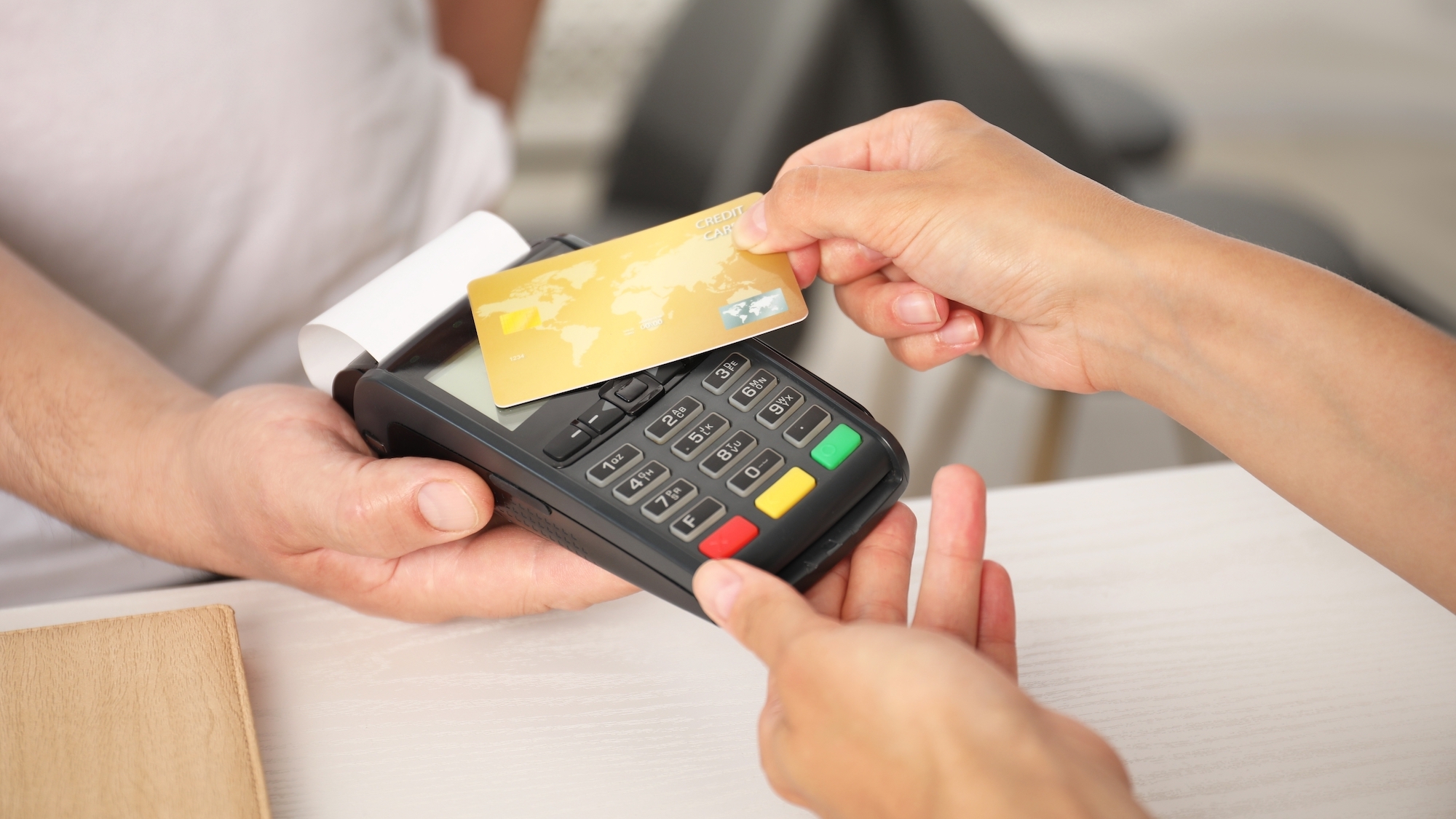 shutterstock-2521216333