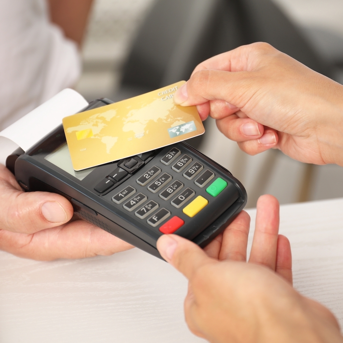 shutterstock-2521216333