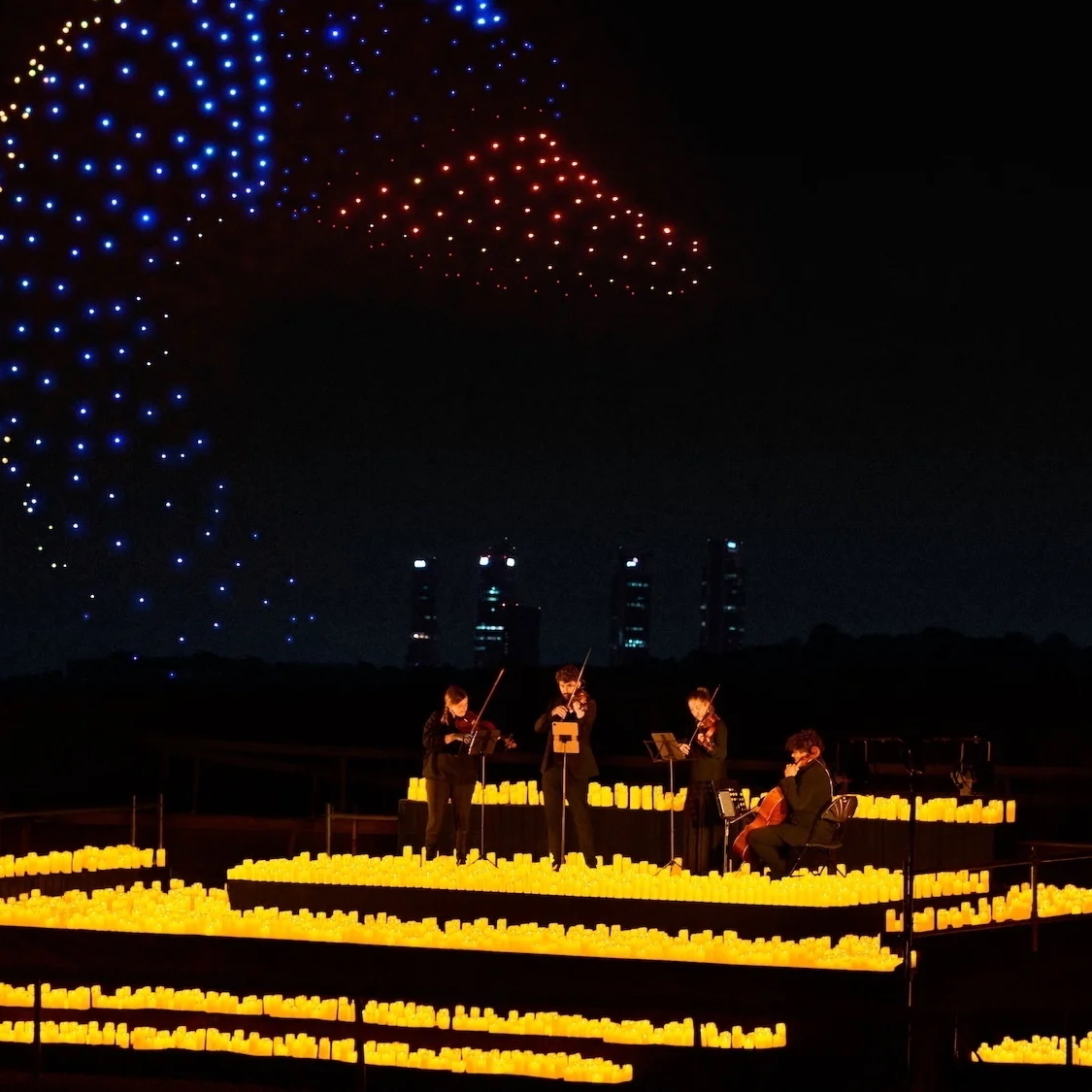 droneart-show-spectacle-drones-musique-classique-n