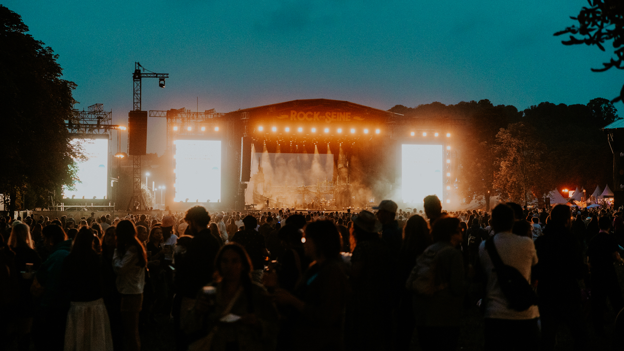 res25-jour01-ambiance-louis-comar-43