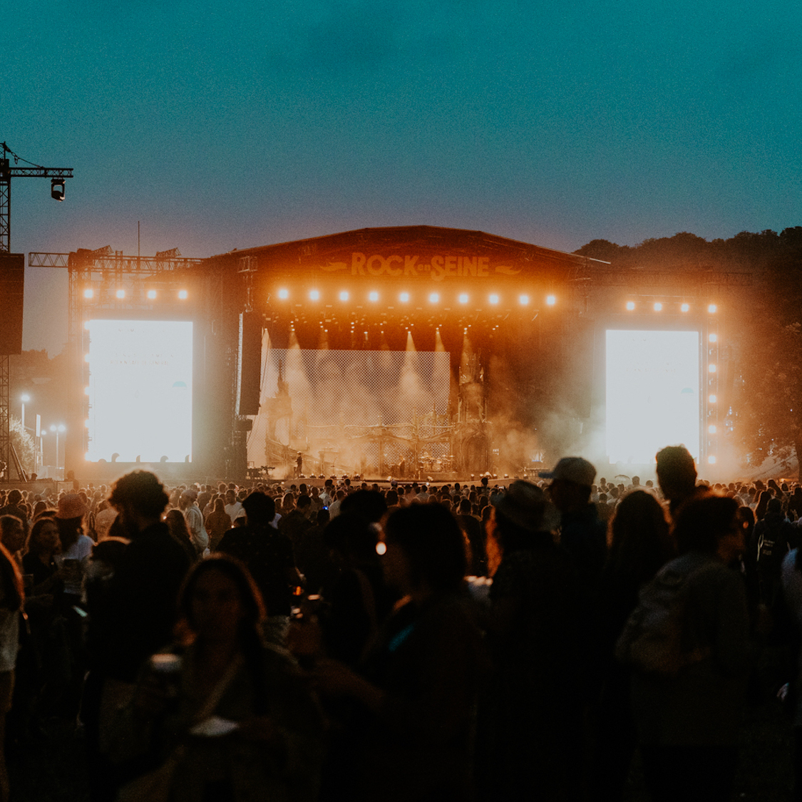 res25-jour01-ambiance-louis-comar-43