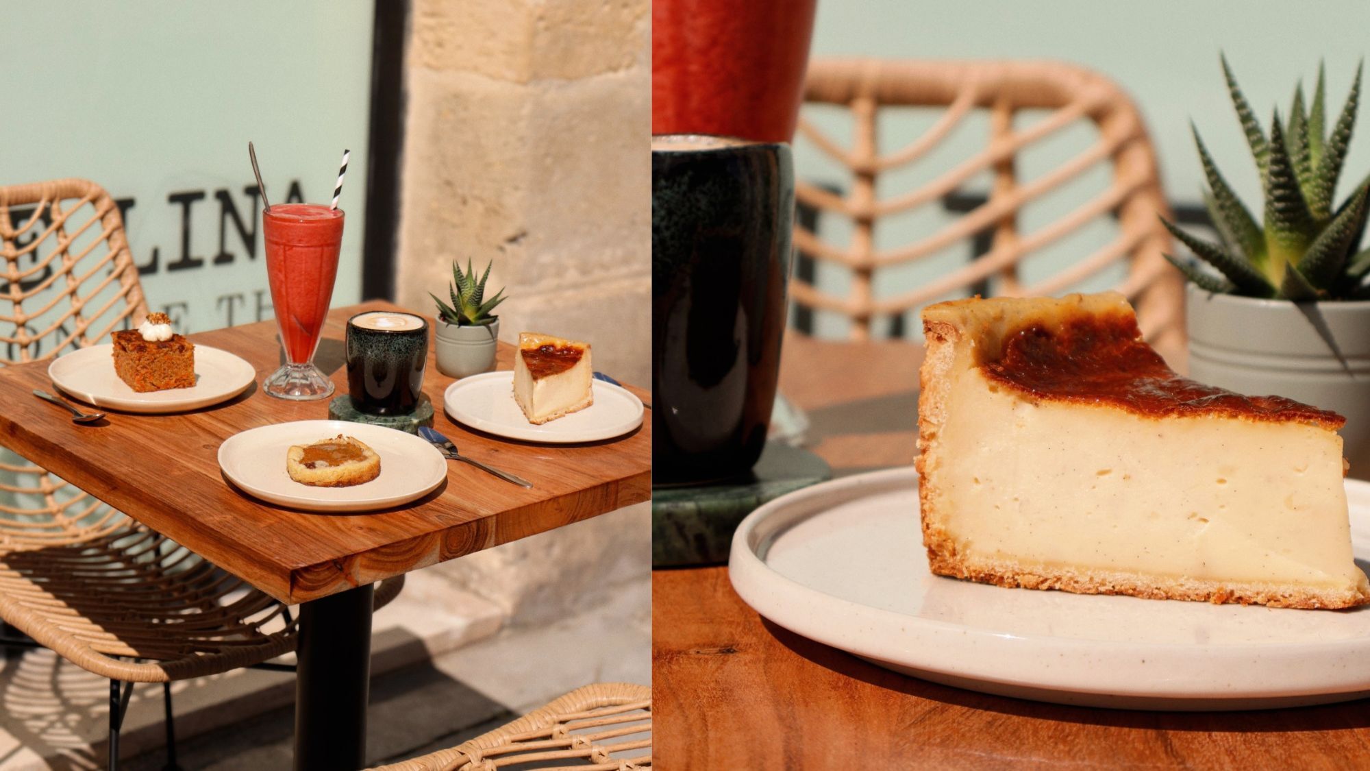 vanille-lina-bordeaux