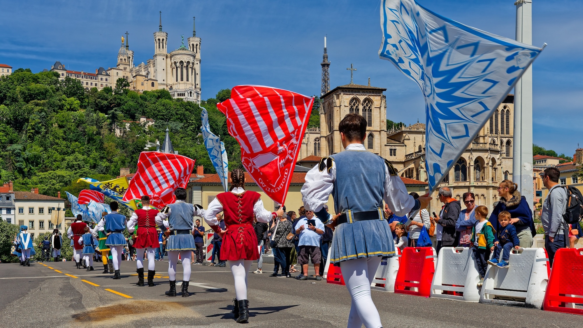 fete-renaissance-medievale-vieux-lyon-moyen-age