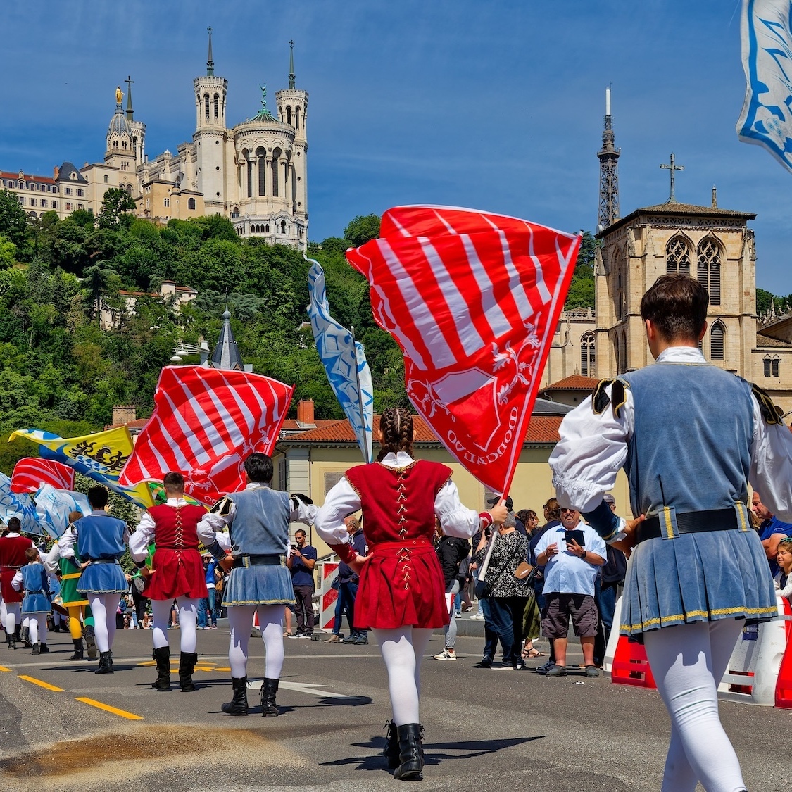 fete-renaissance-medievale-vieux-lyon-moyen-age
