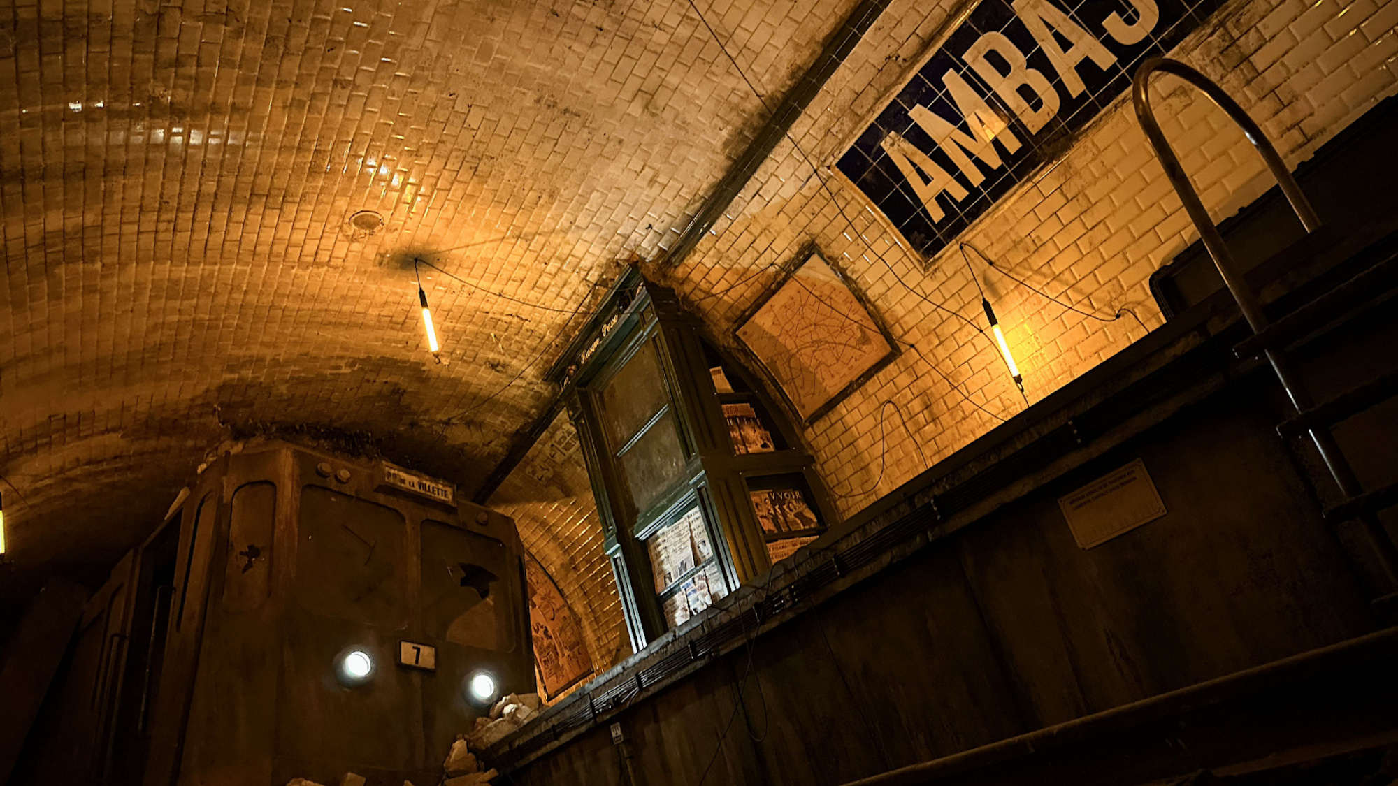 1250310-live-cinema-l-experience-immersive-qui-vou