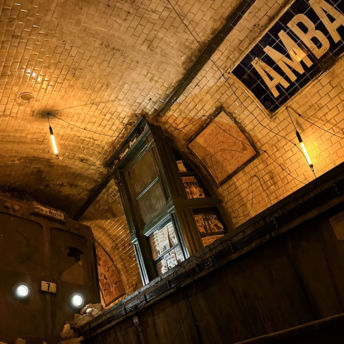 1250310-live-cinema-l-experience-immersive-qui-vou