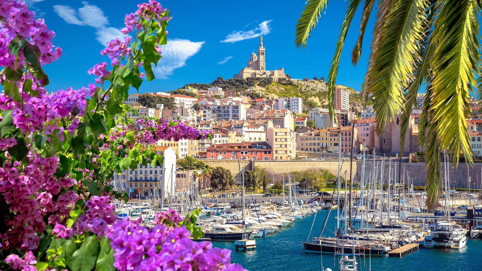 tgv-direct-geneve-marseille-4h