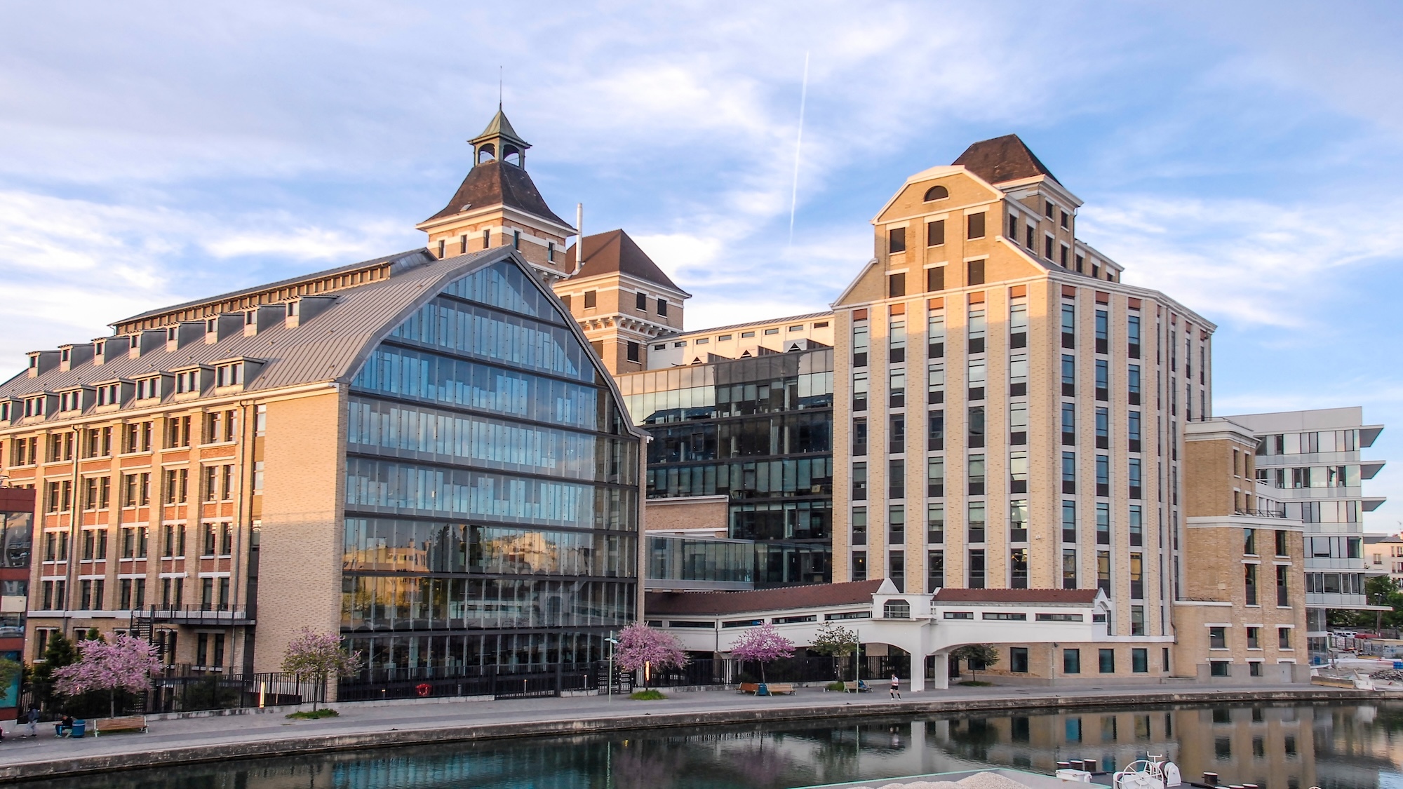 shutterstock-1533094022