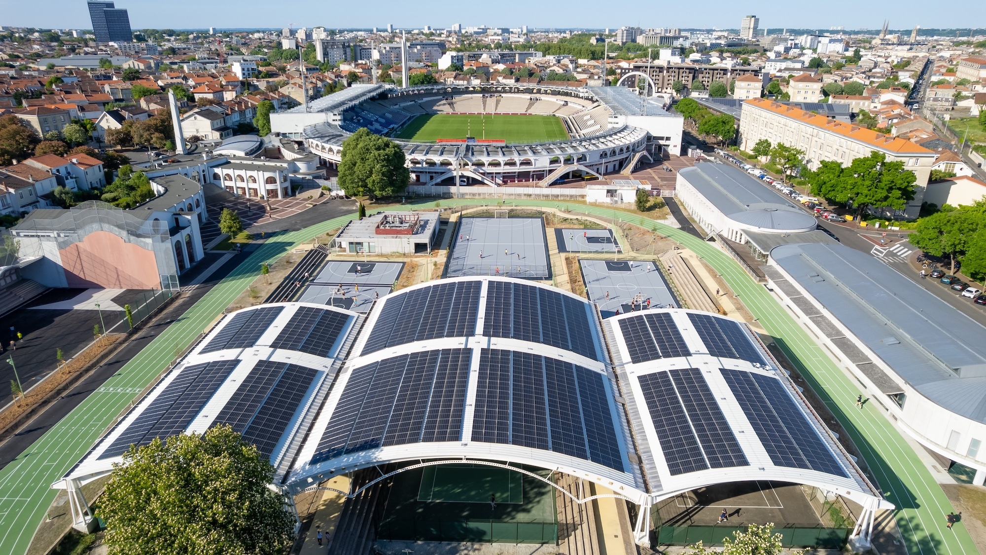 parc-sportif-lescure-bordeaux