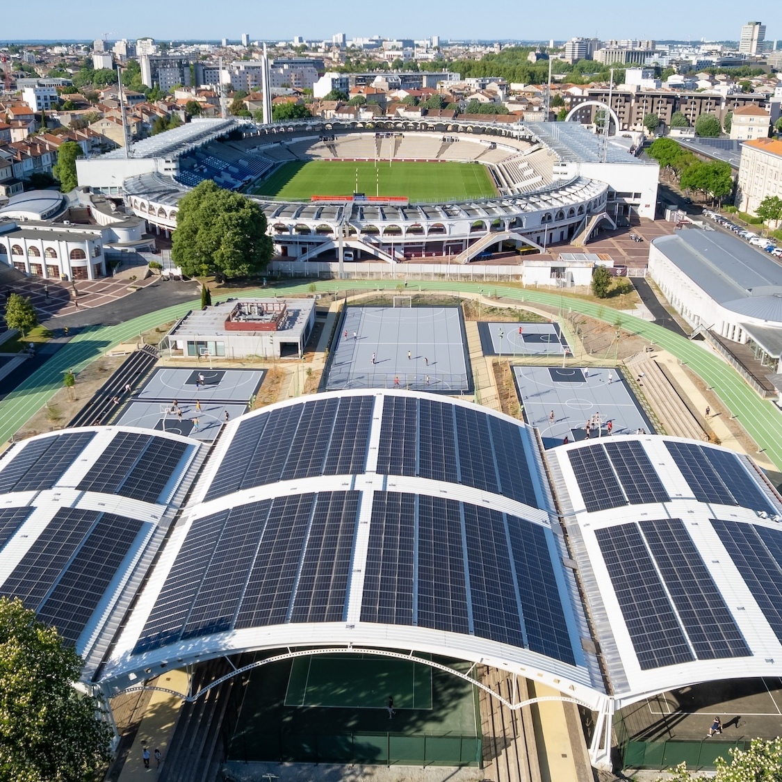 parc-sportif-lescure-bordeaux