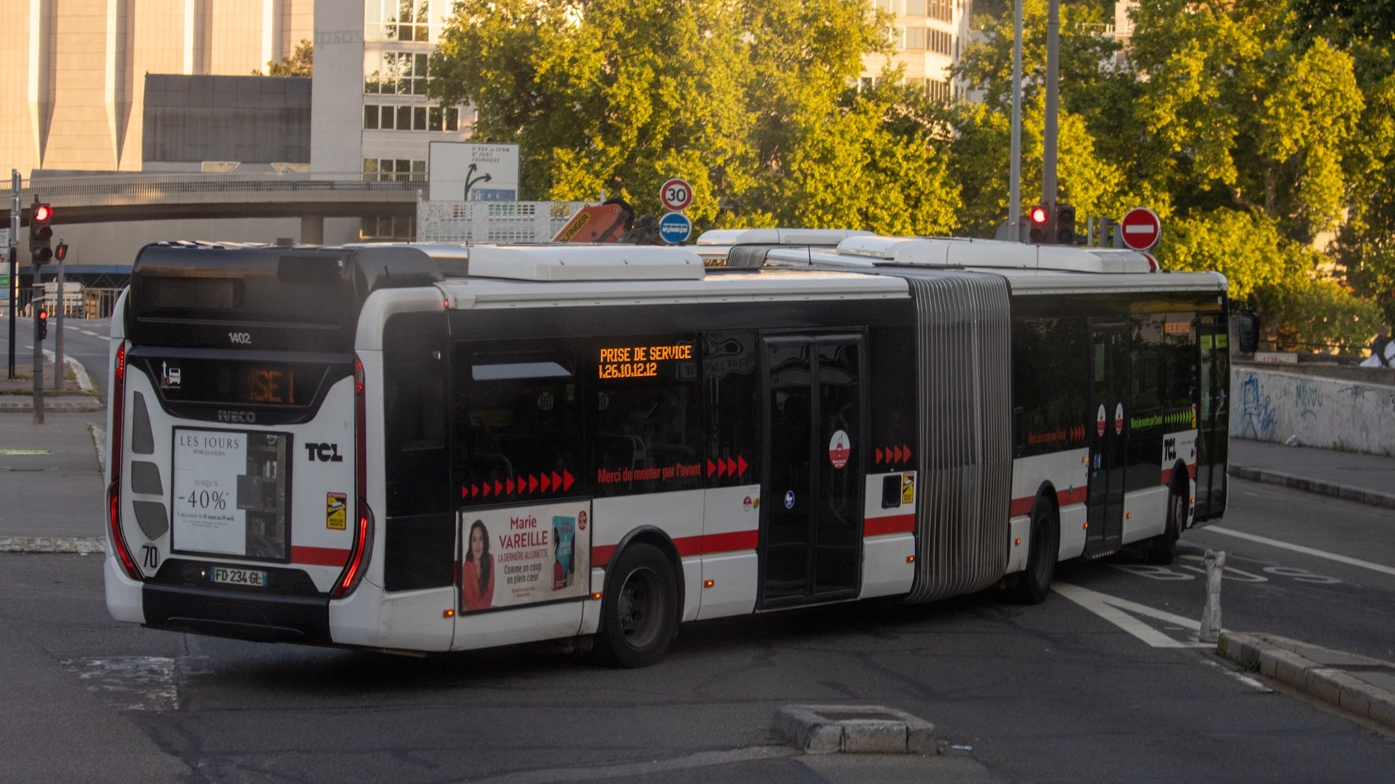 changements-lignes-arrets-bus-lyon-perrache-2027