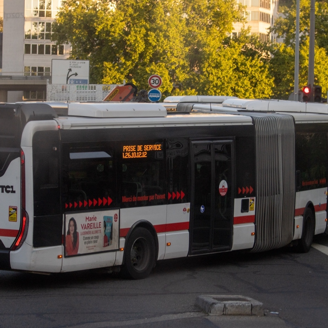changements-lignes-arrets-bus-lyon-perrache-2027