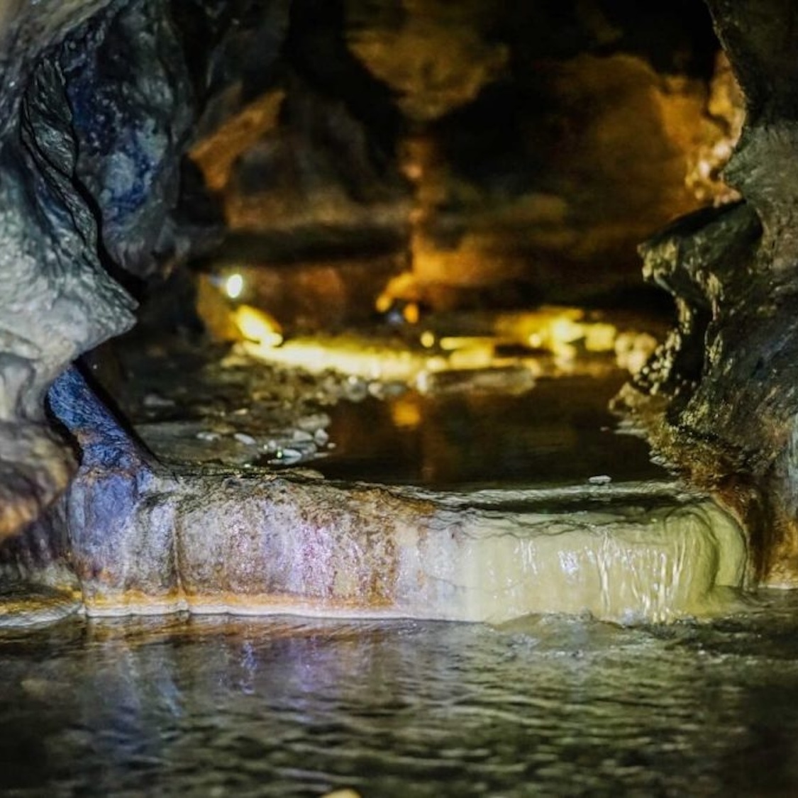 grotte-celestine-a-rauzan