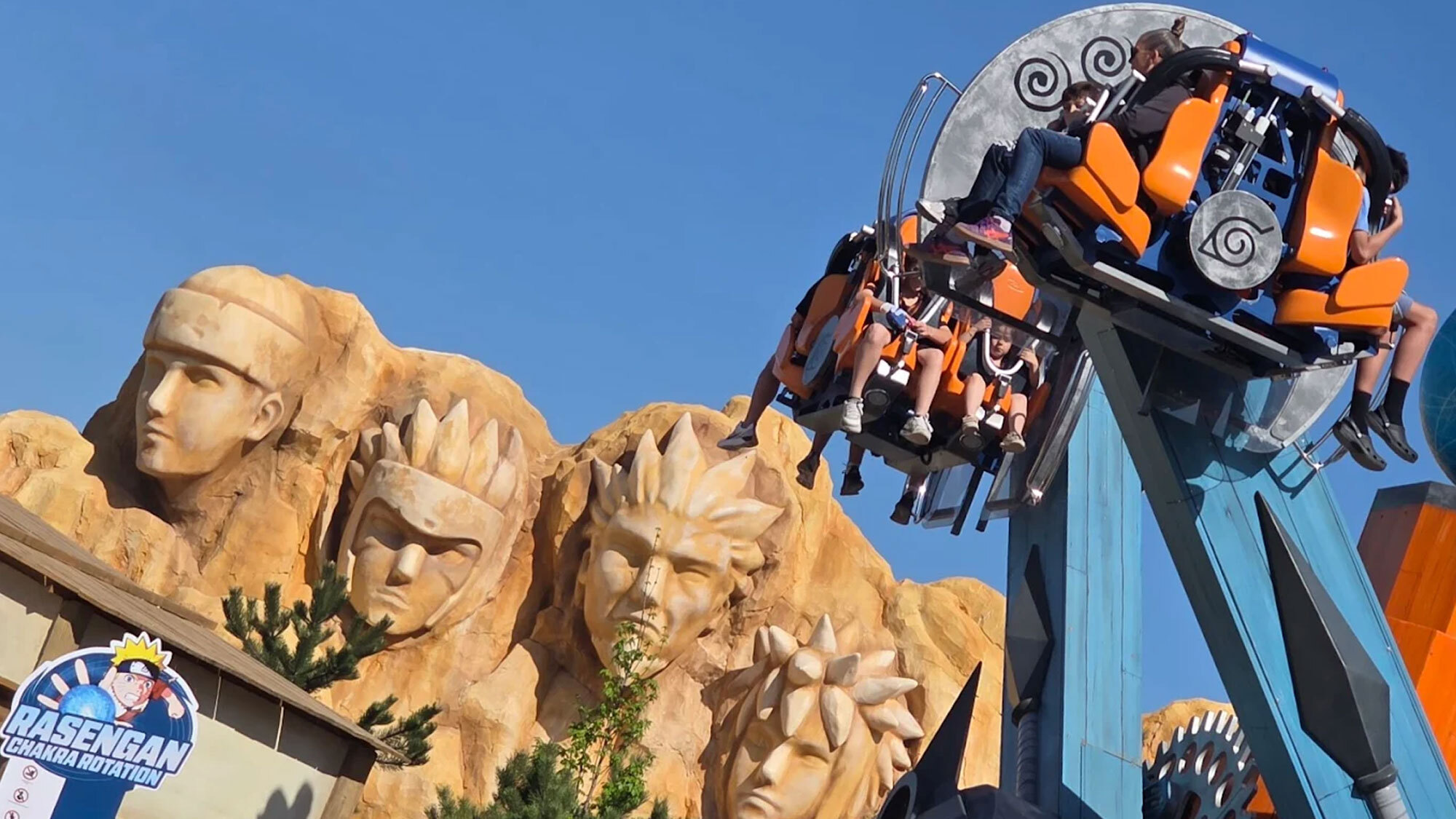 parc-naruto-marseille