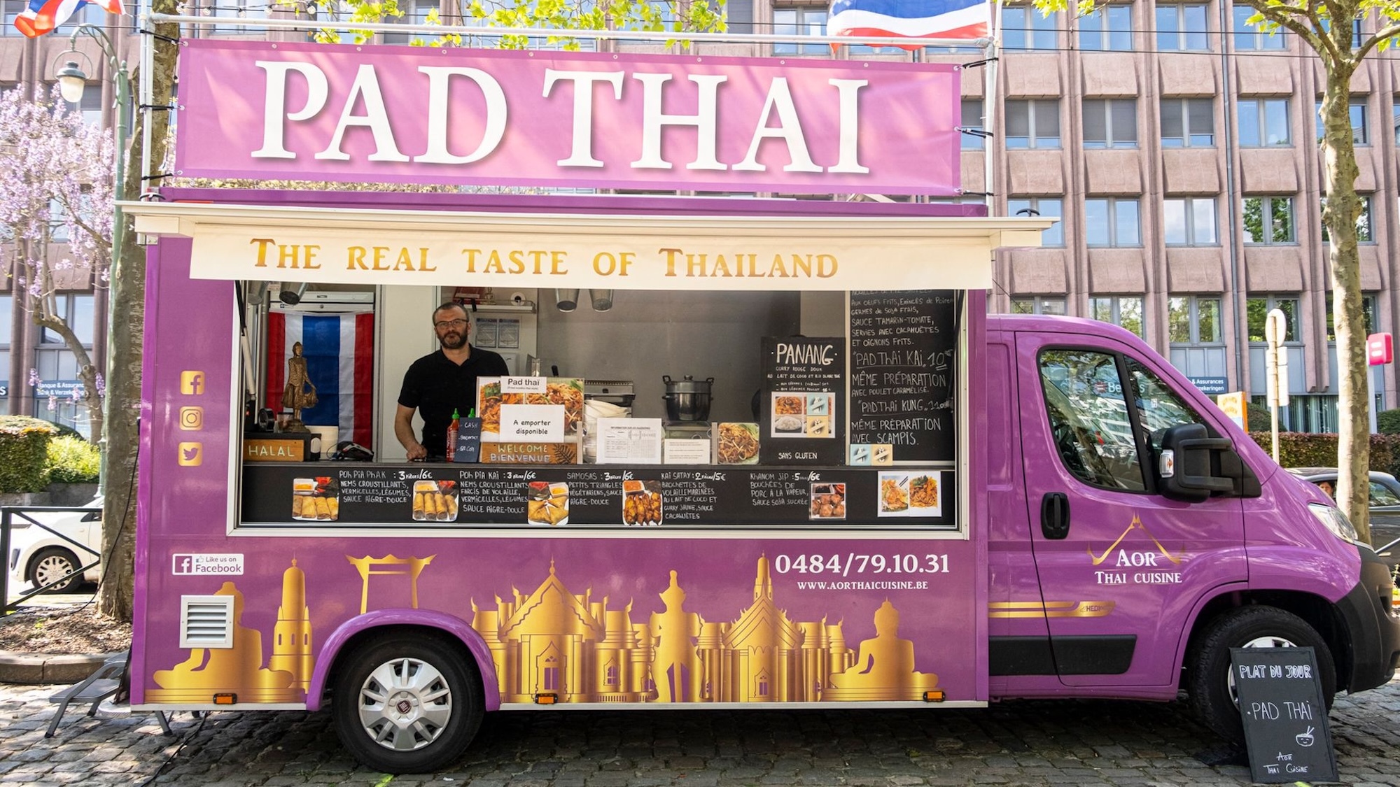 brussels-food-festival-food-trucks-bruxelles-mai