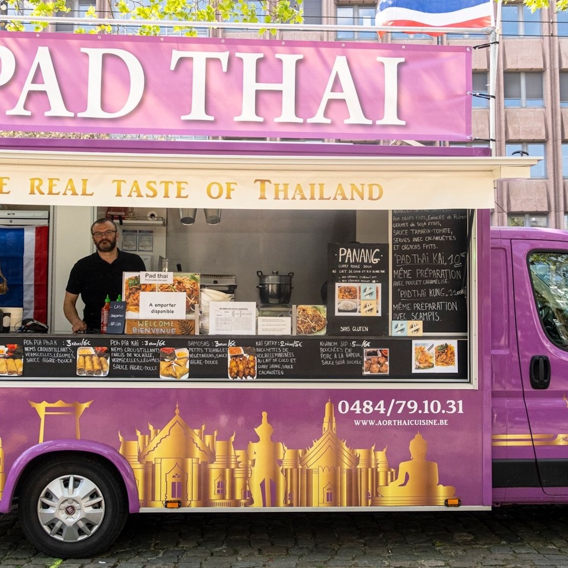 brussels-food-festival-food-trucks-bruxelles-mai