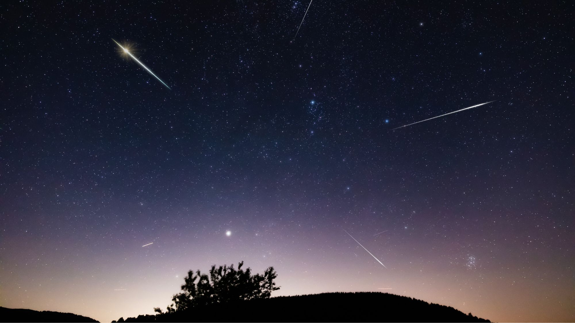 ciel-nuit-etoiles-filantes