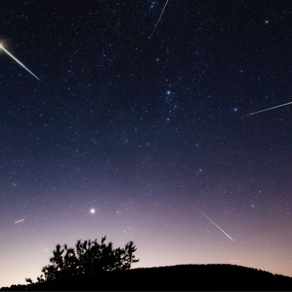 ciel-nuit-etoiles-filantes