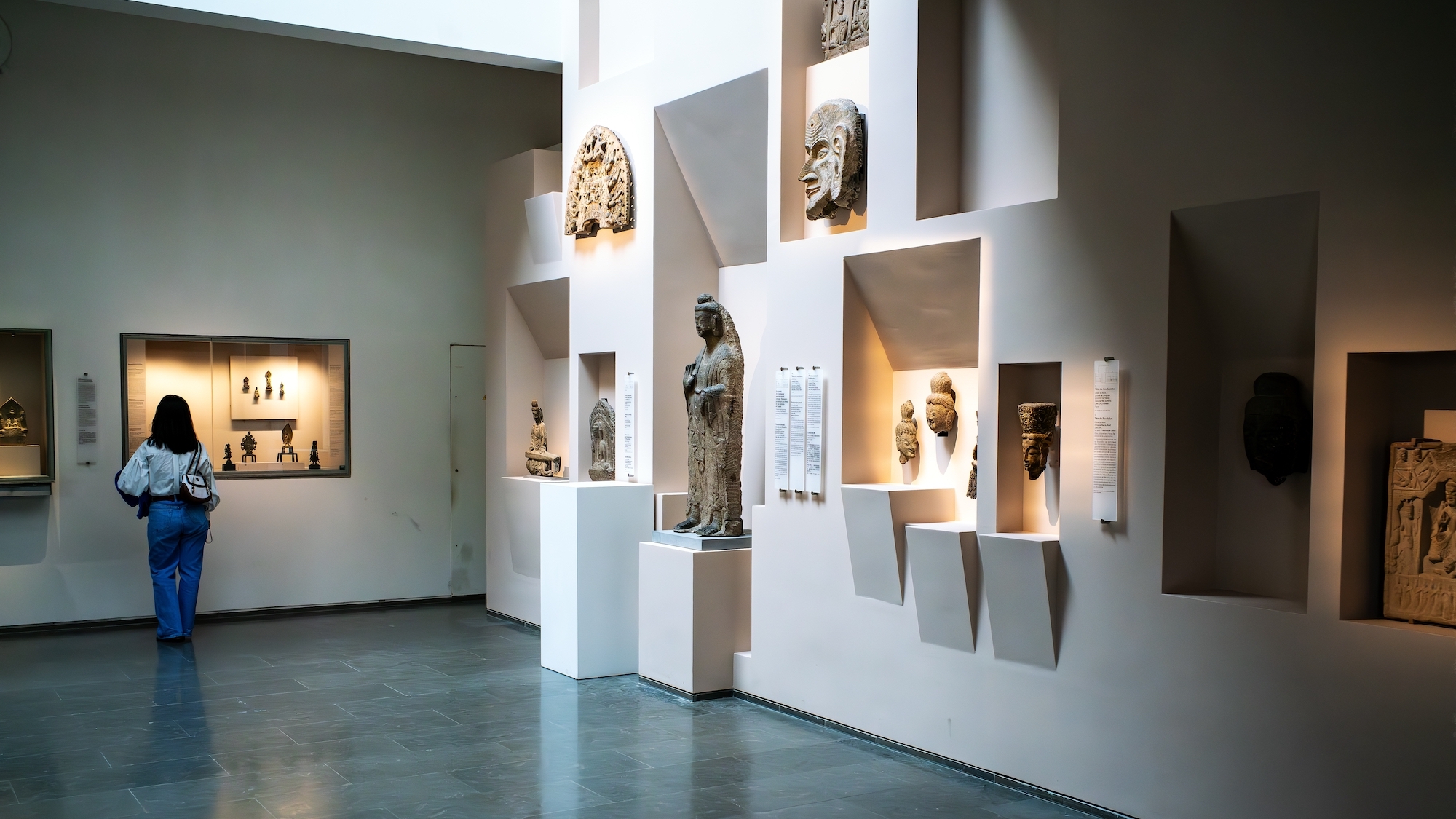 shutterstock-2708726669