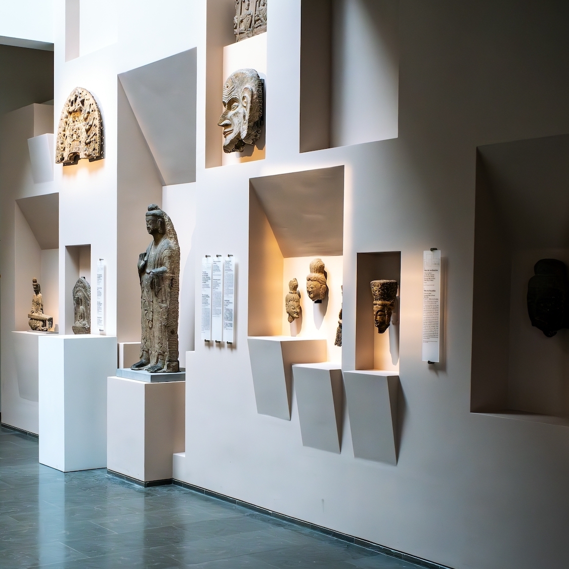 shutterstock-2708726669