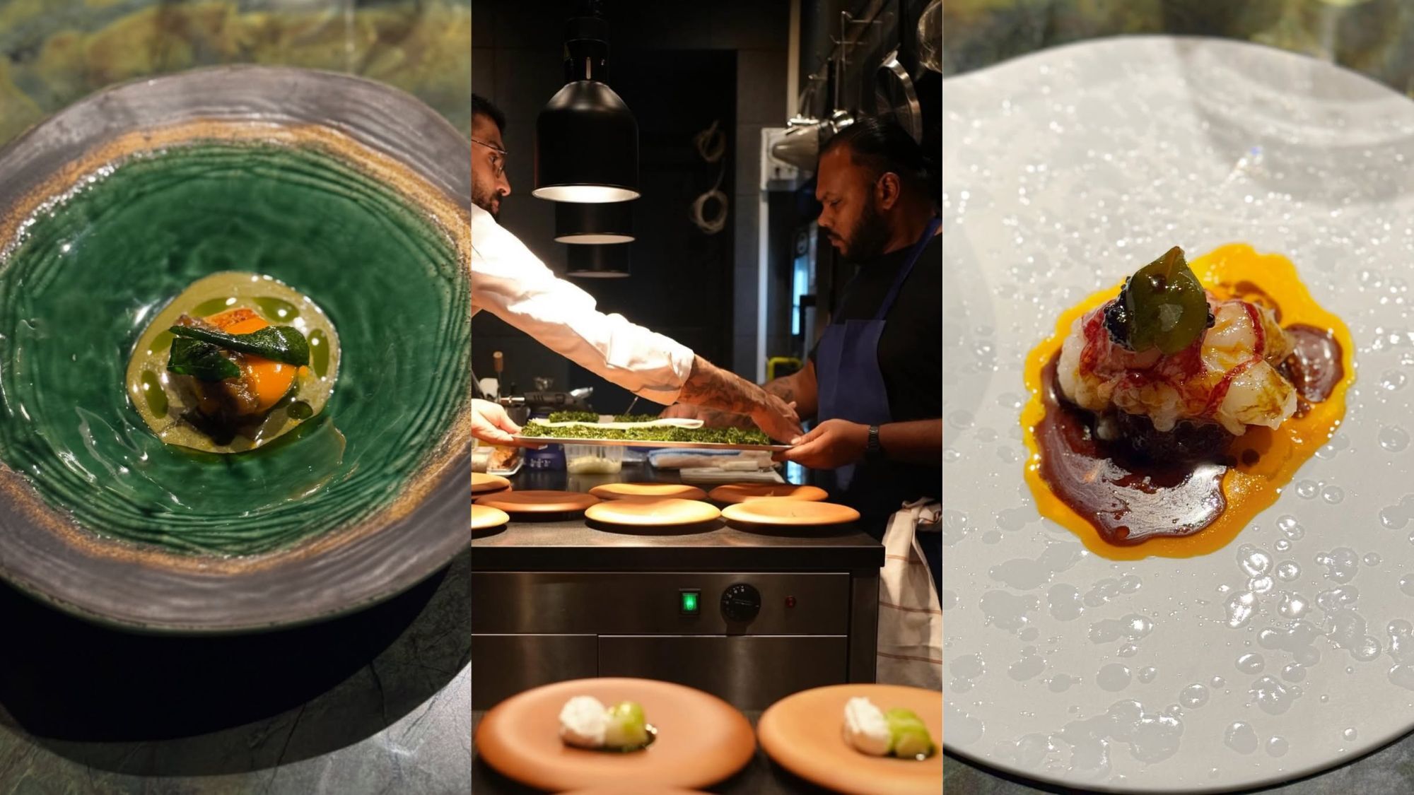 design-sans-titre-7-