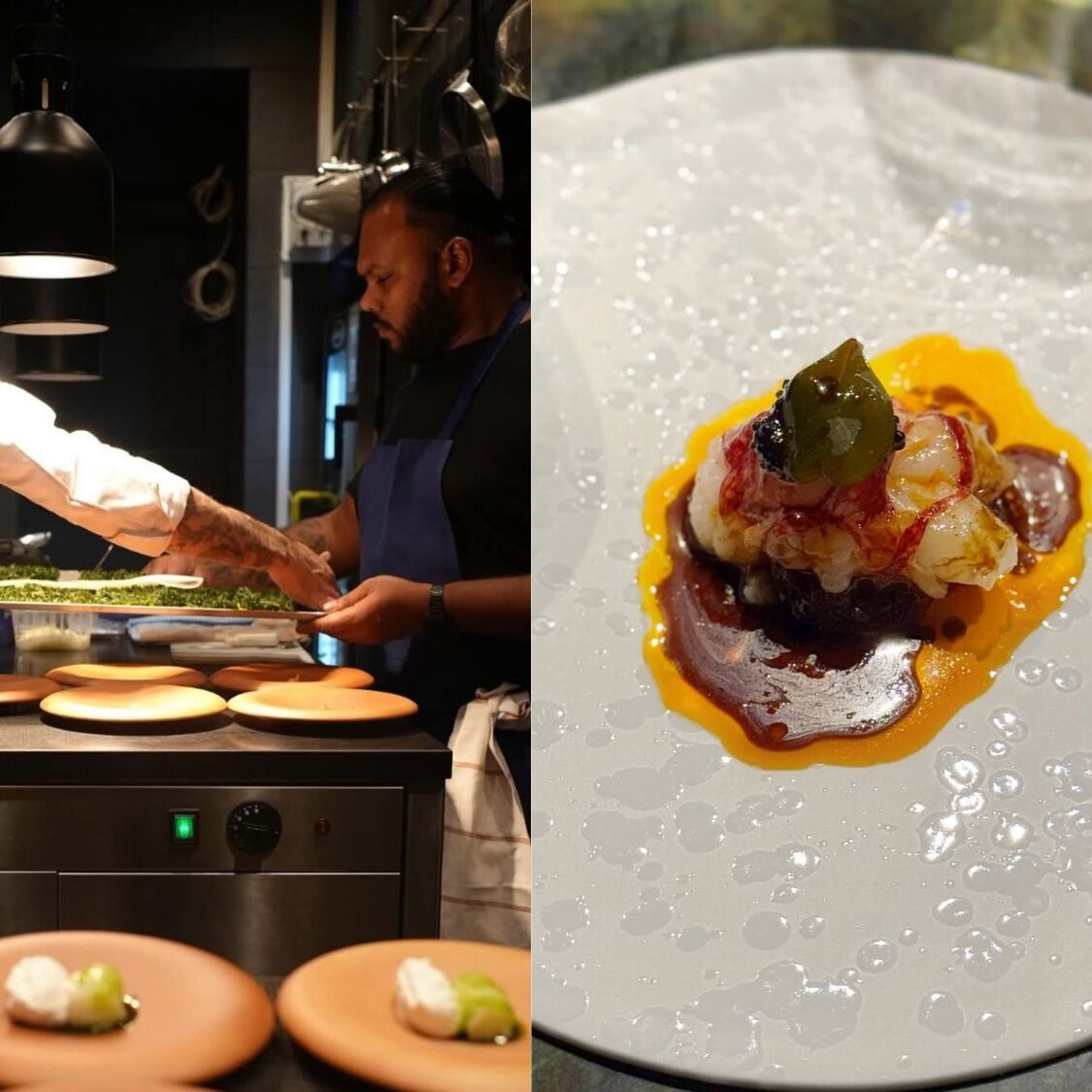 design-sans-titre-7-