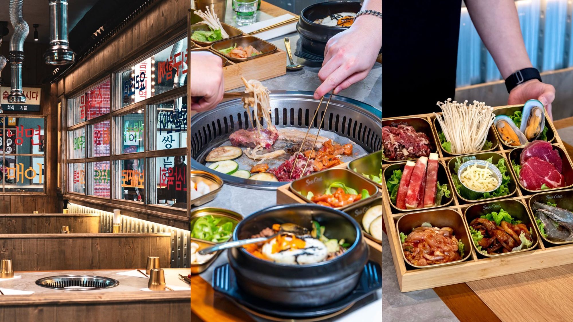 star-grill-barbecue-coreen