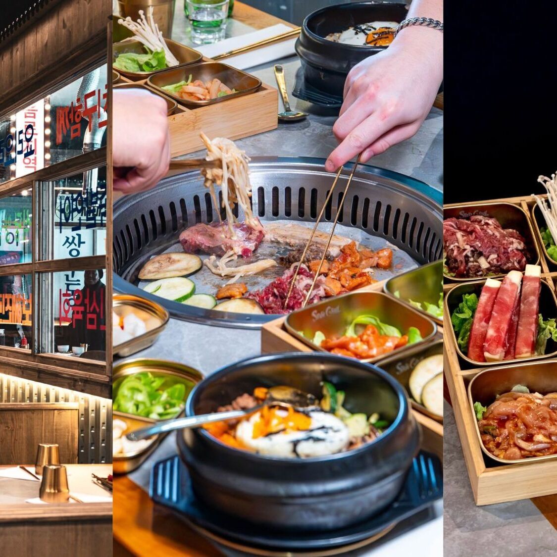 star-grill-barbecue-coreen