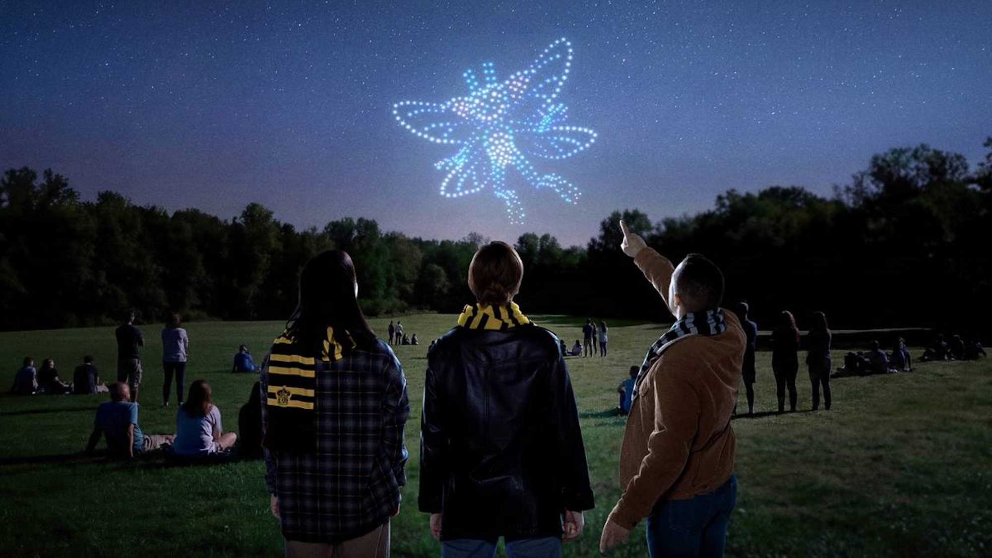 1200-drones-harry-potter-lyon-2