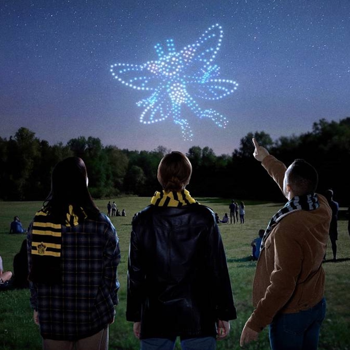 1200-drones-harry-potter-lyon-2