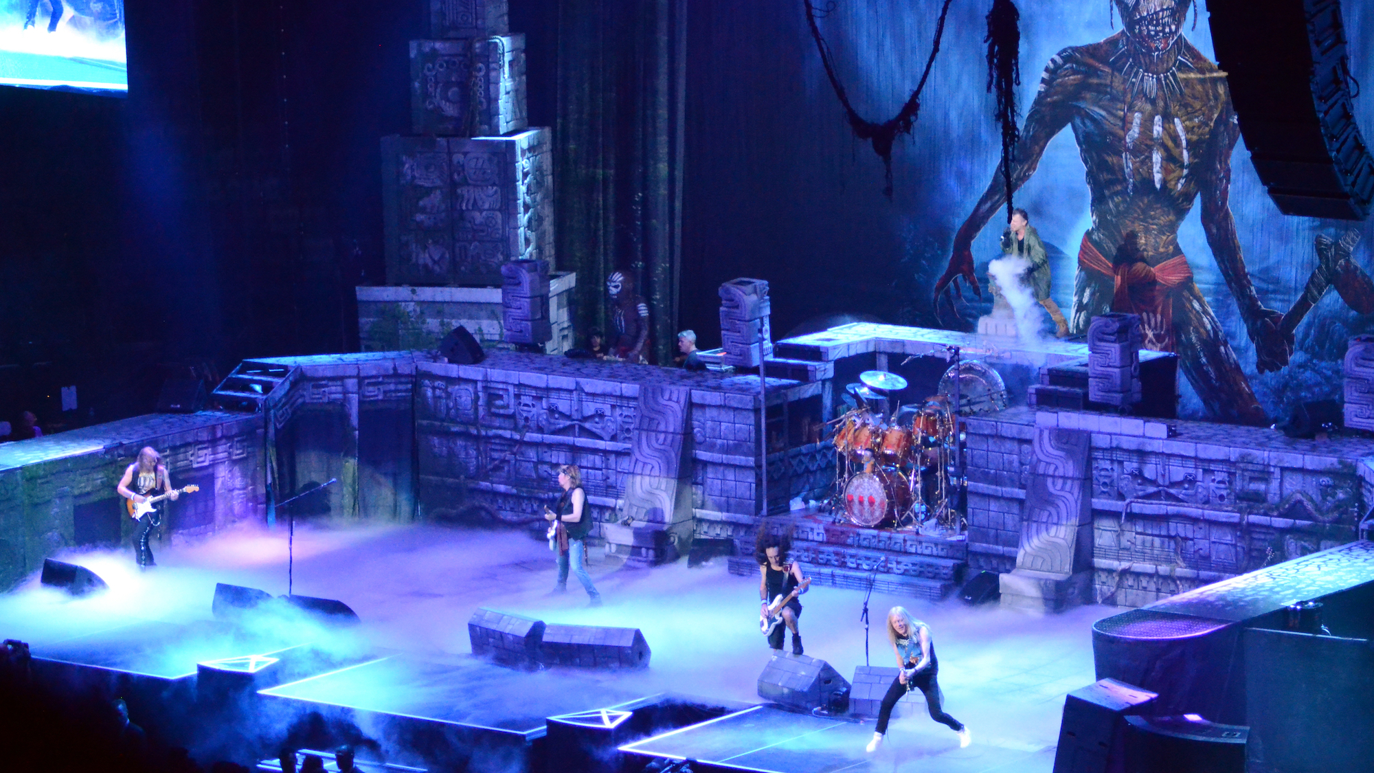 shutterstock-1404830549