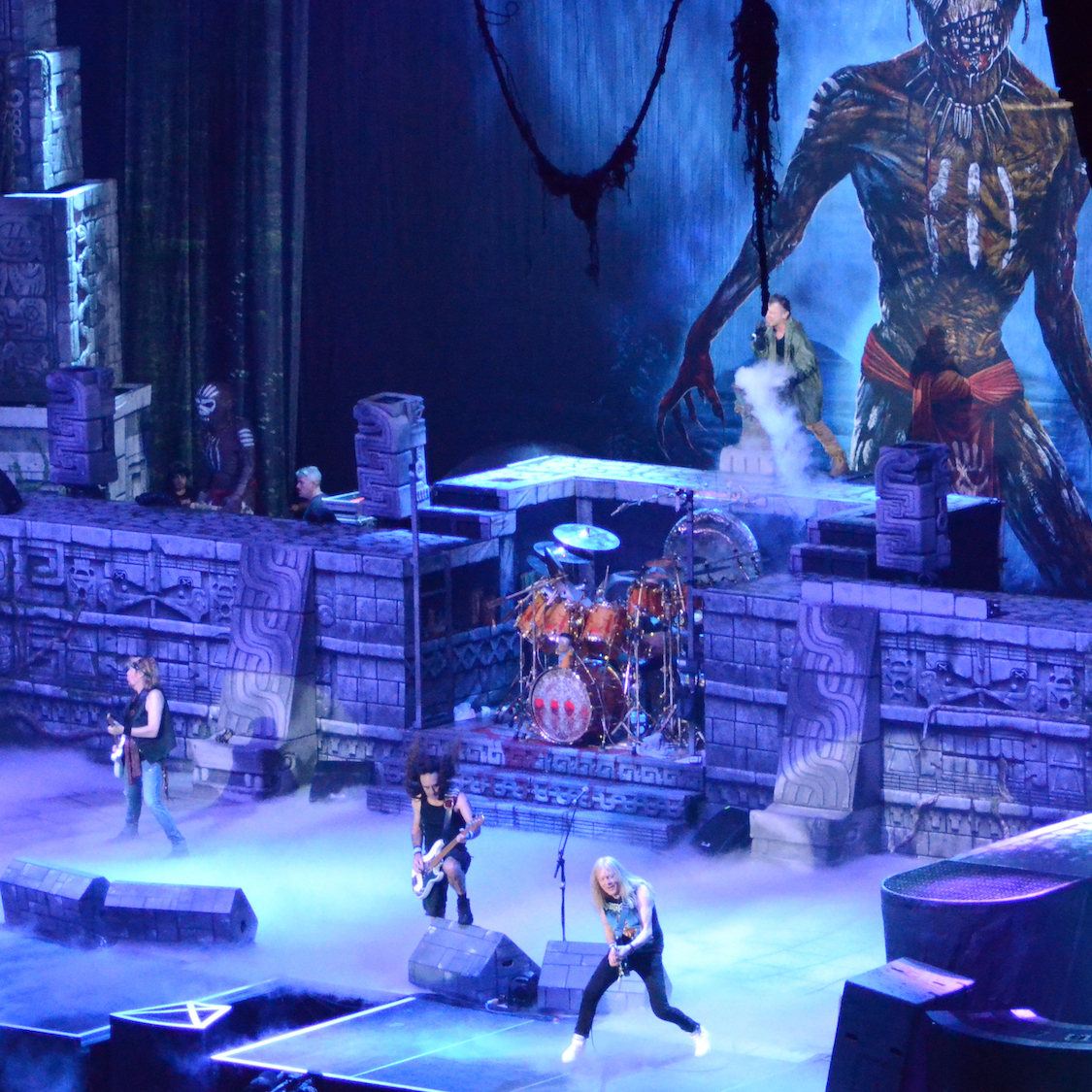 shutterstock-1404830549