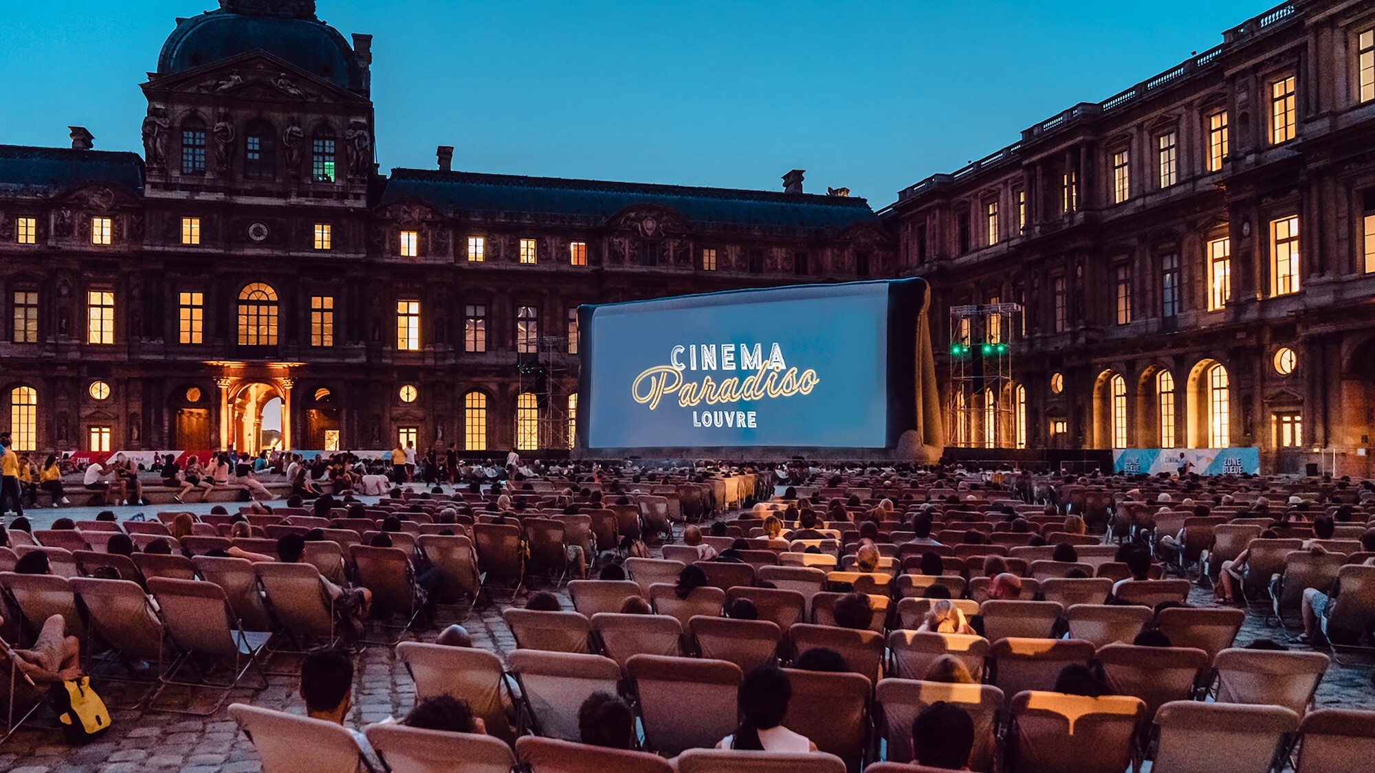 1623144365-festival-cinema-paradiso-louvre-002