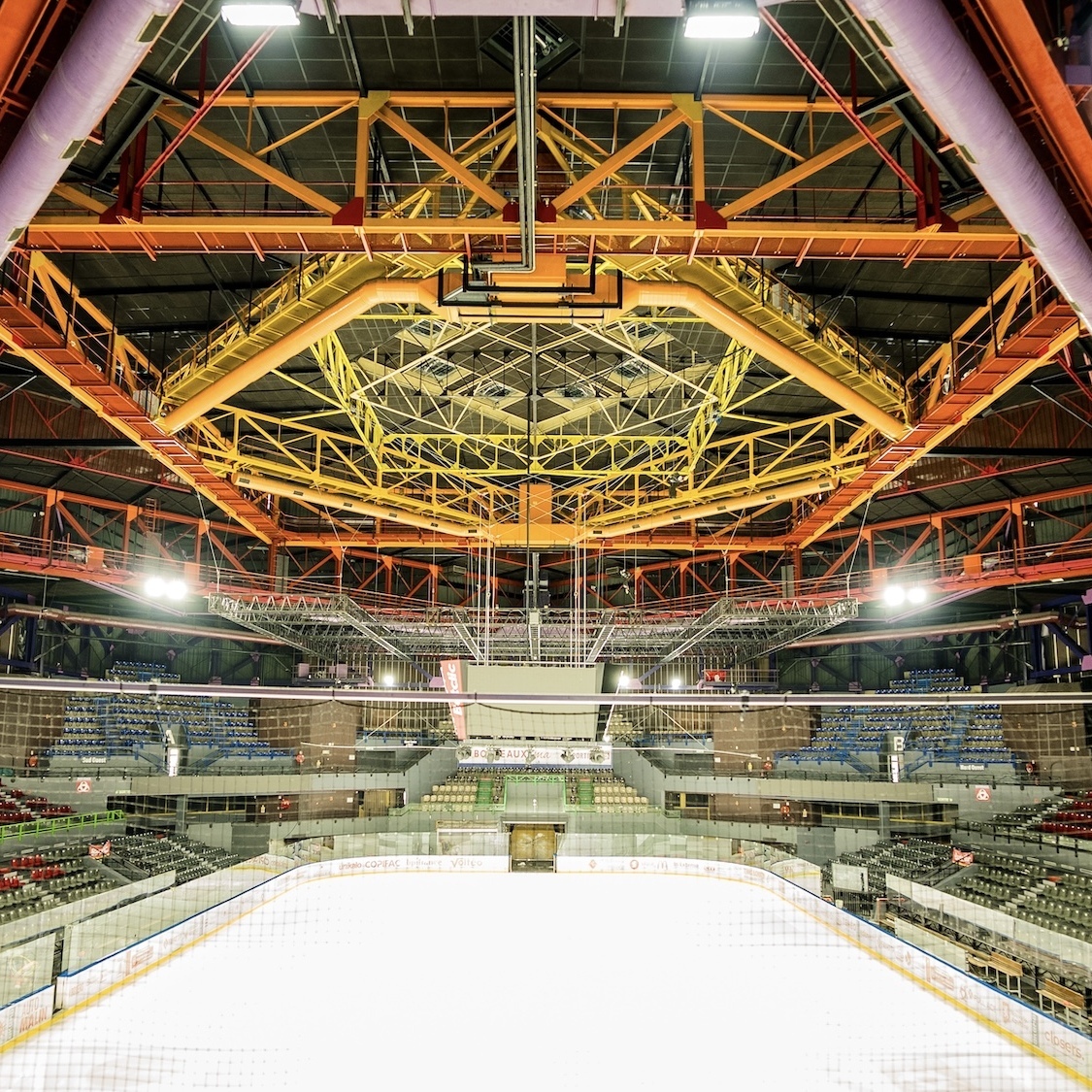 patinoire-bordeaux