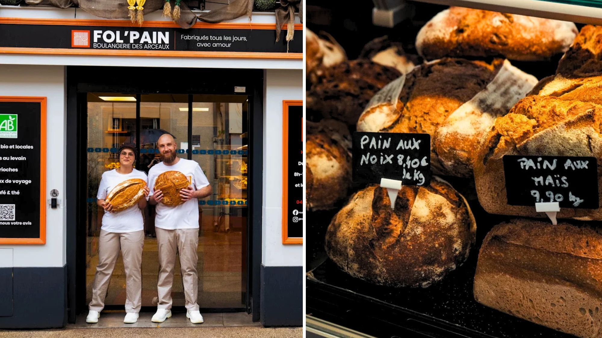 fol-pain-montpellier-meilleure-bolangerie-france