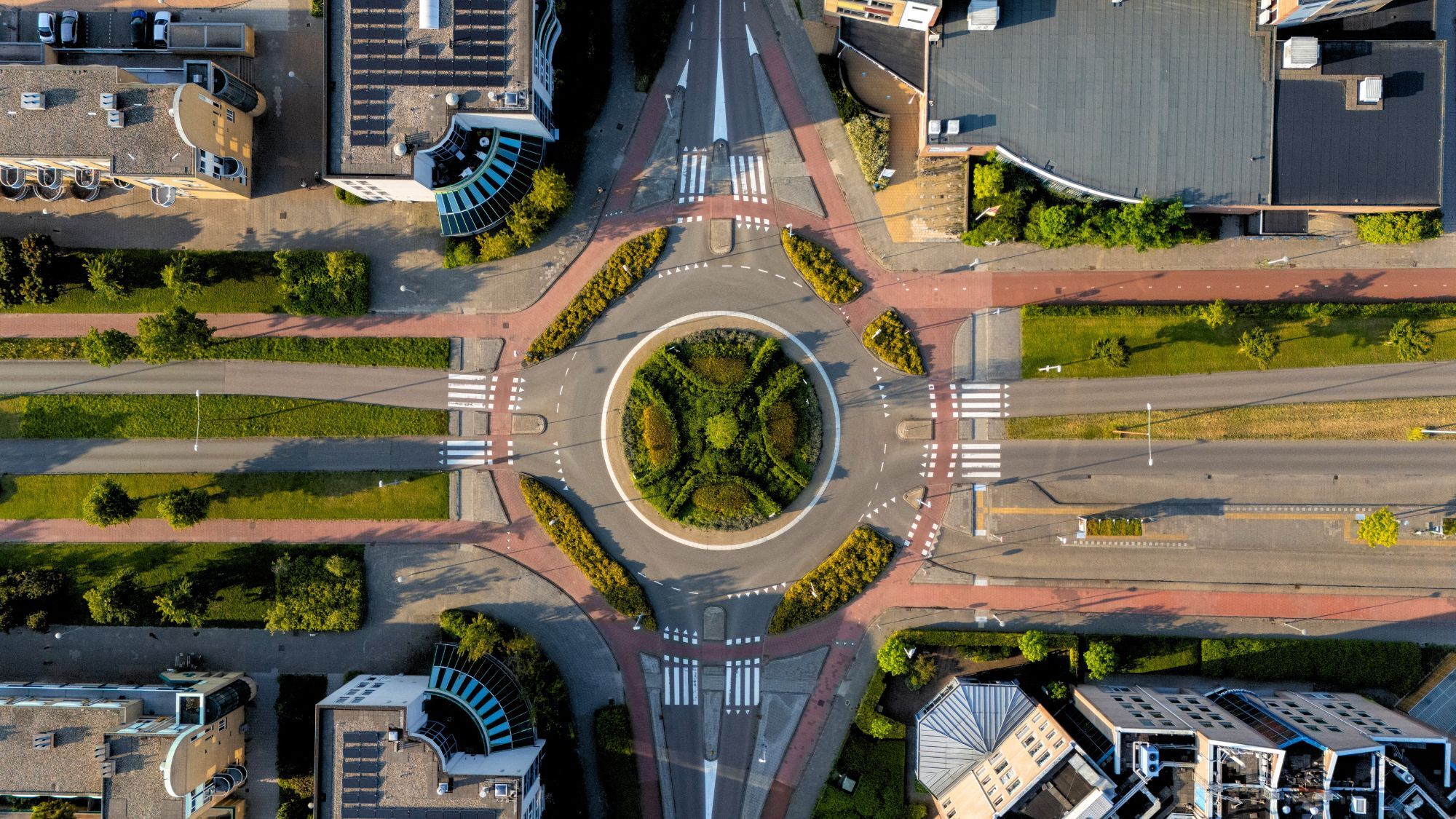 rond-point-toulouse-insolite-record