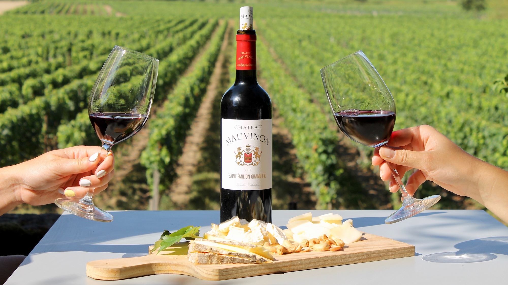 mauvinon-chateau-bar-fromages