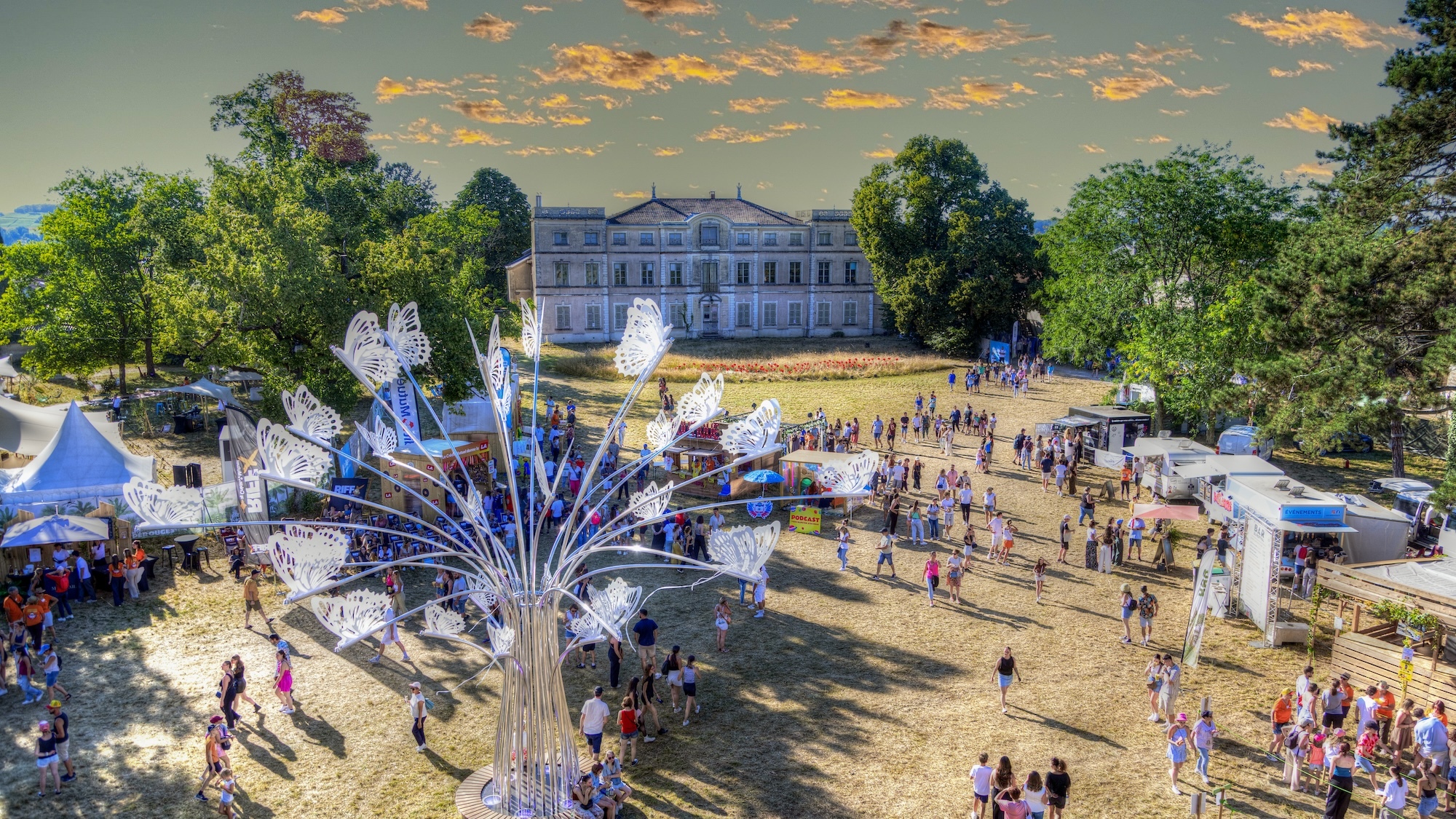printemps-de-pe-rouges-2025-daniel-millet