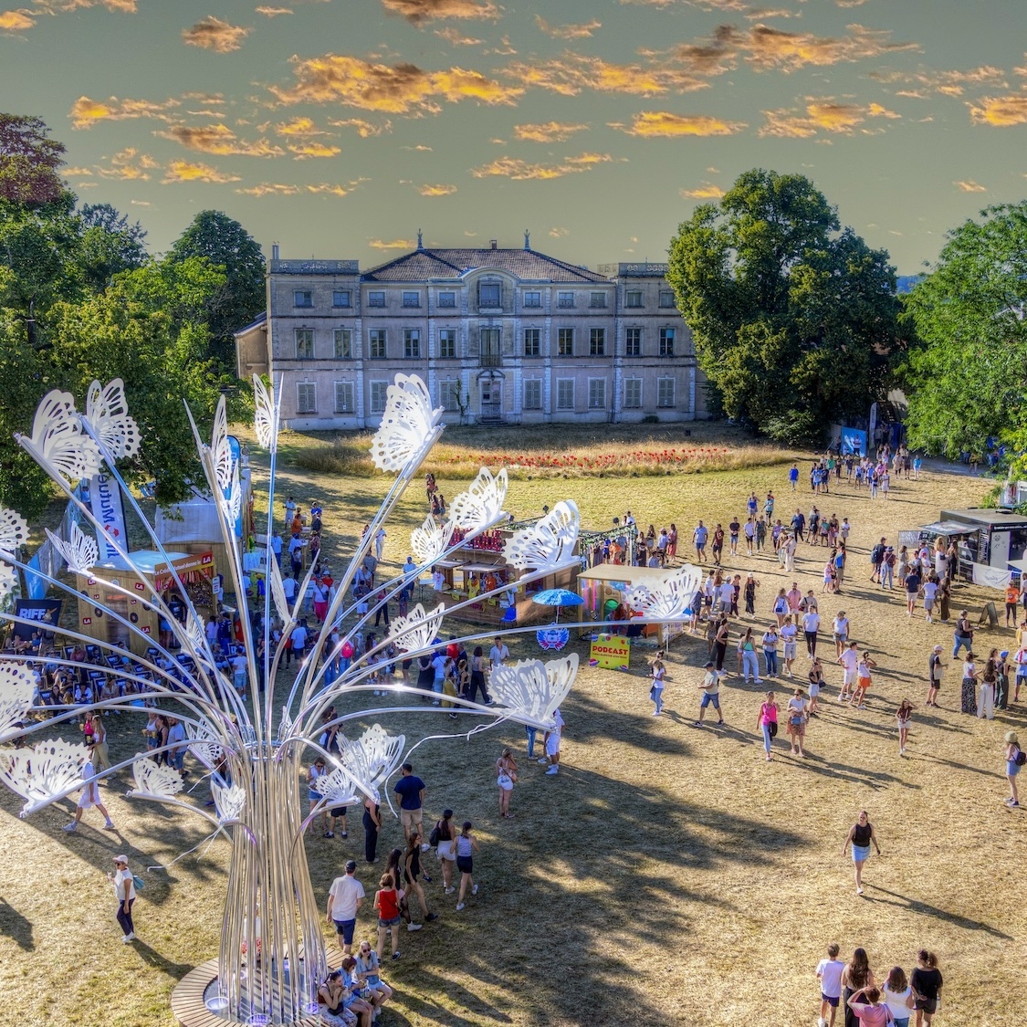 printemps-de-pe-rouges-2025-daniel-millet