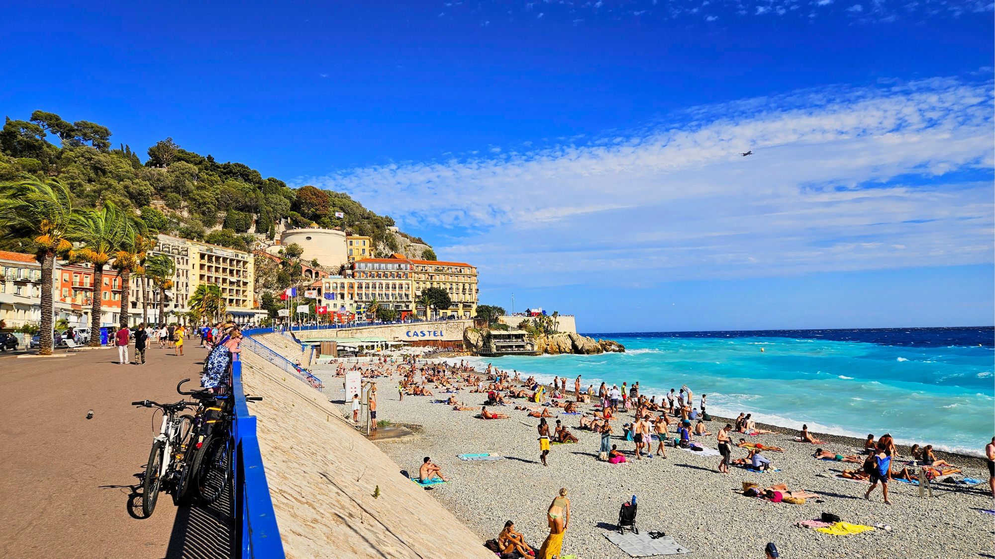 nice-ville-ideale-vacances