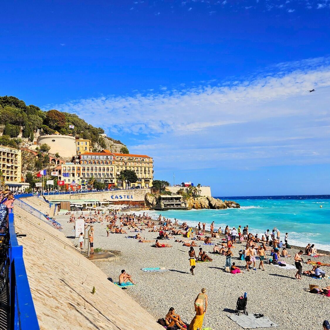 nice-ville-ideale-vacances