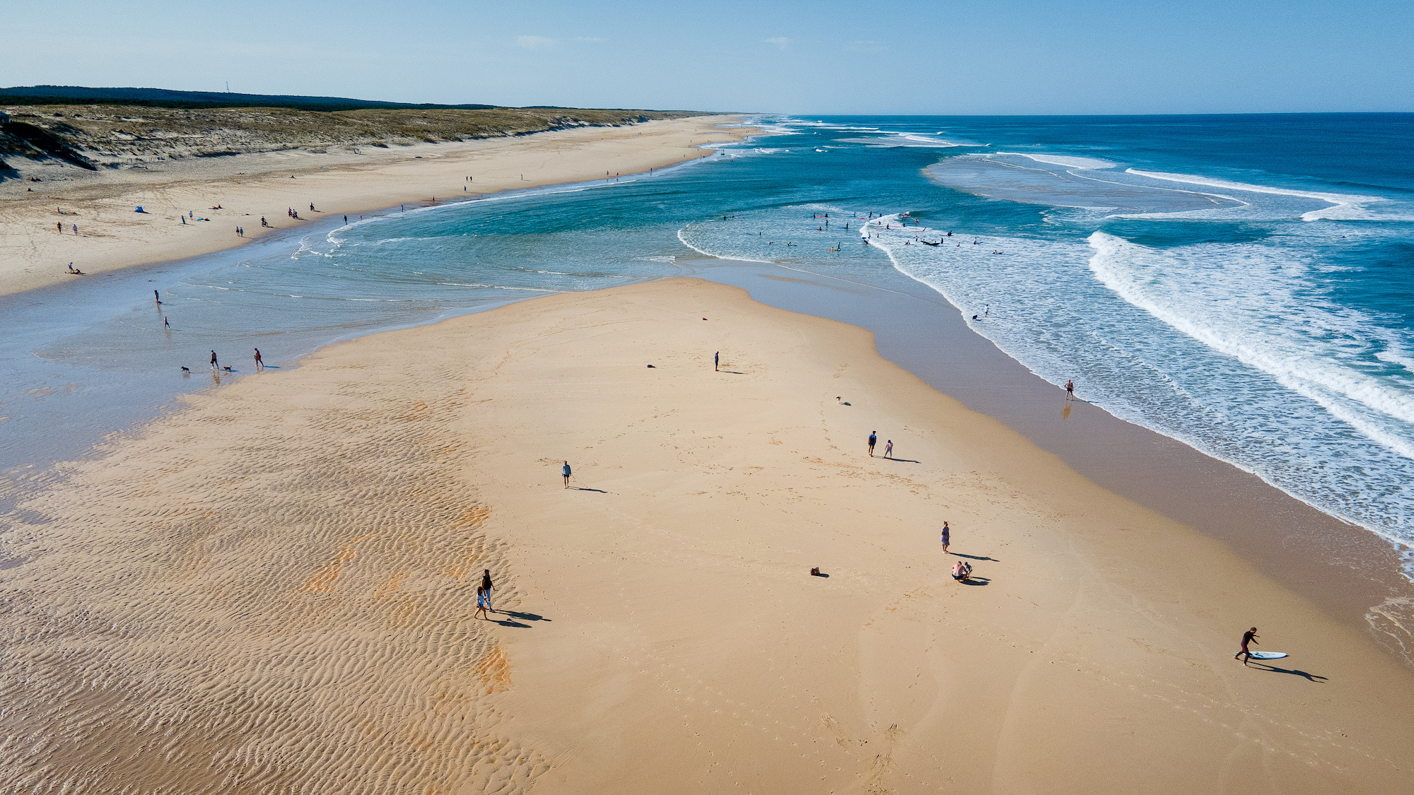 surf-hd-046-yohan-espiaube