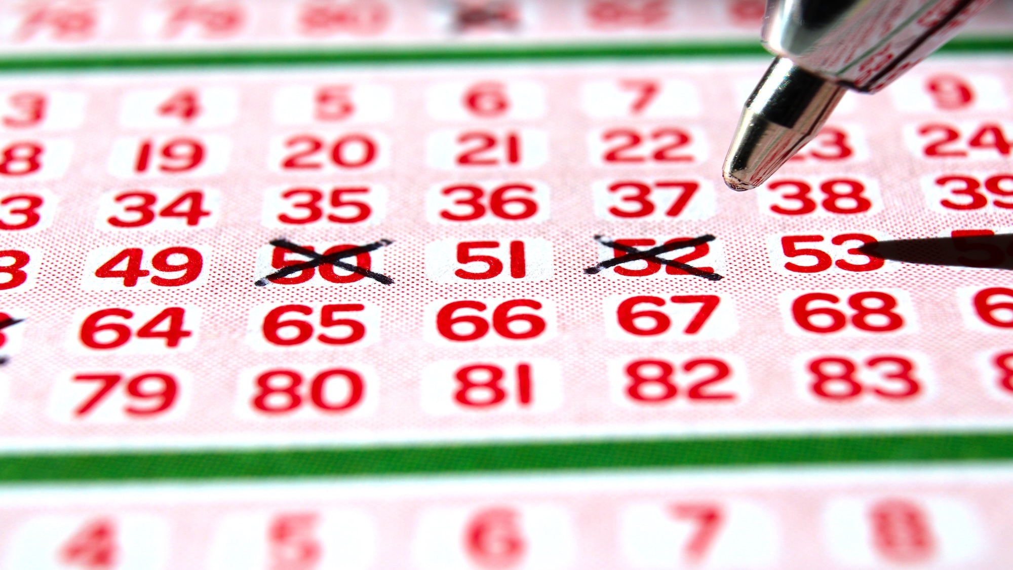 shutterstock-2568049853